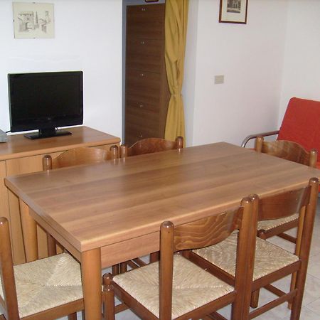 Villa Valeria Lignano Sabbiadoro Quarto foto