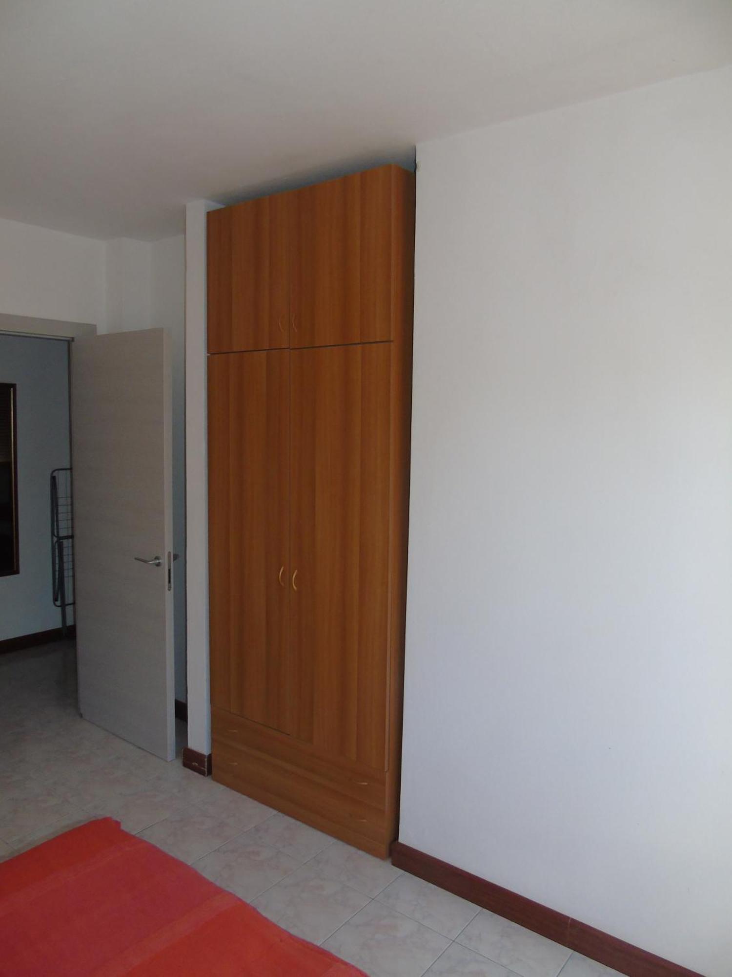 Villa Valeria Lignano Sabbiadoro Quarto foto